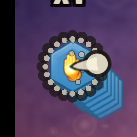 issue179-r7-pale-beam-on-bright-icon.png