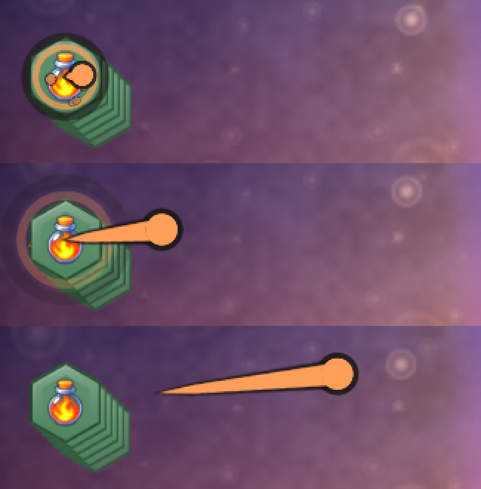 issue179-r8-launch-pop-is-a-ring.png