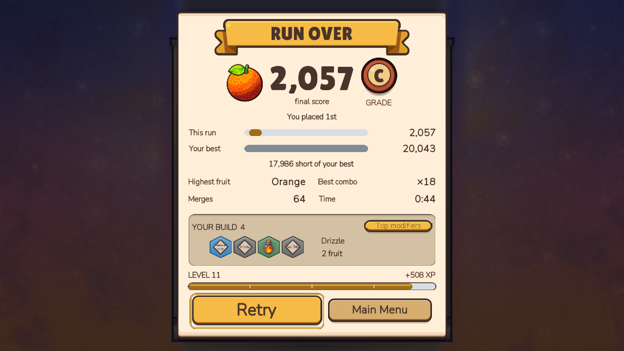 issue180-build-page-hover.png