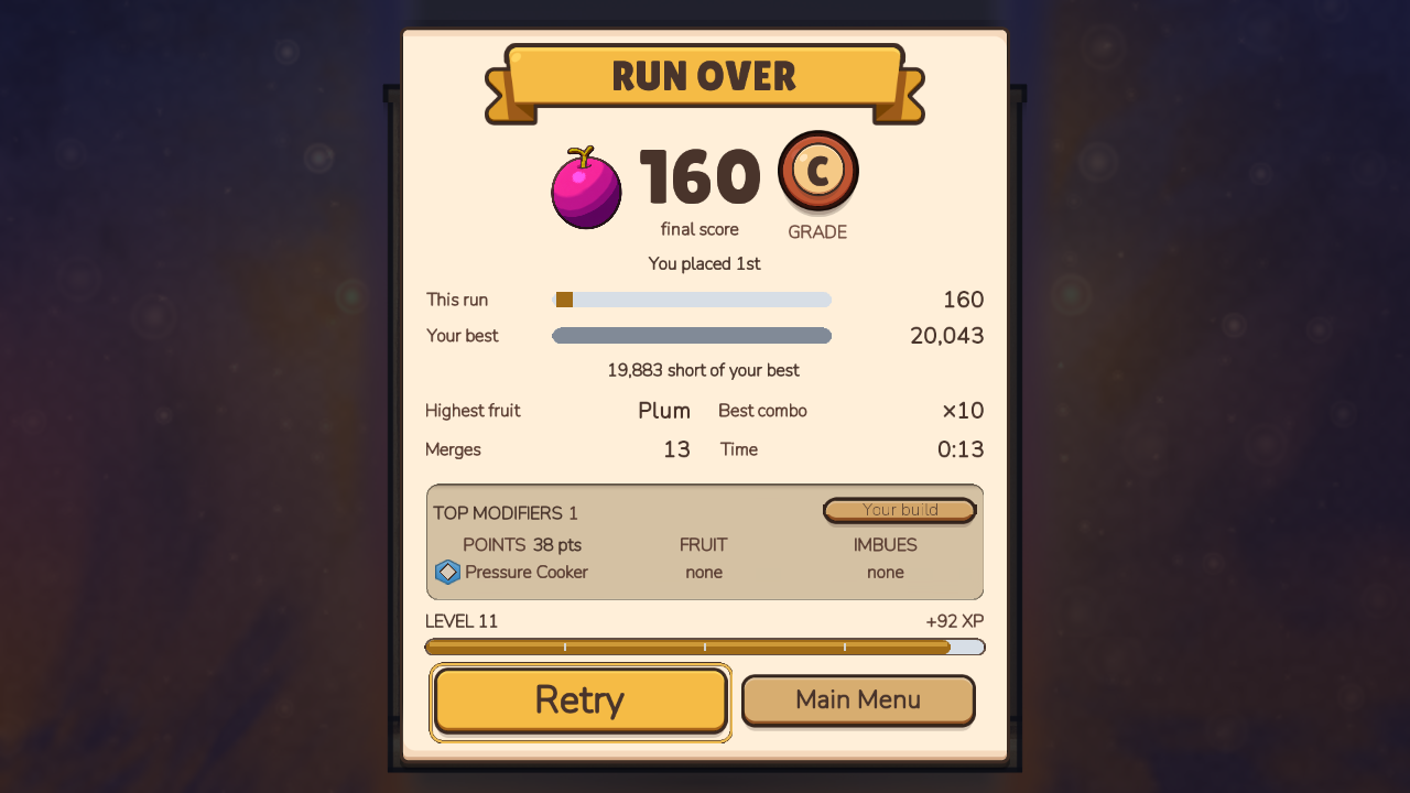 issue180-empty-categories.png