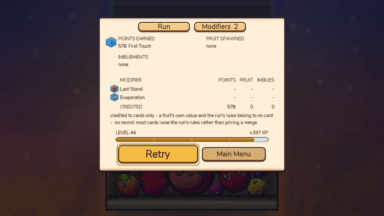issue180-final-leader-not-in-held.png