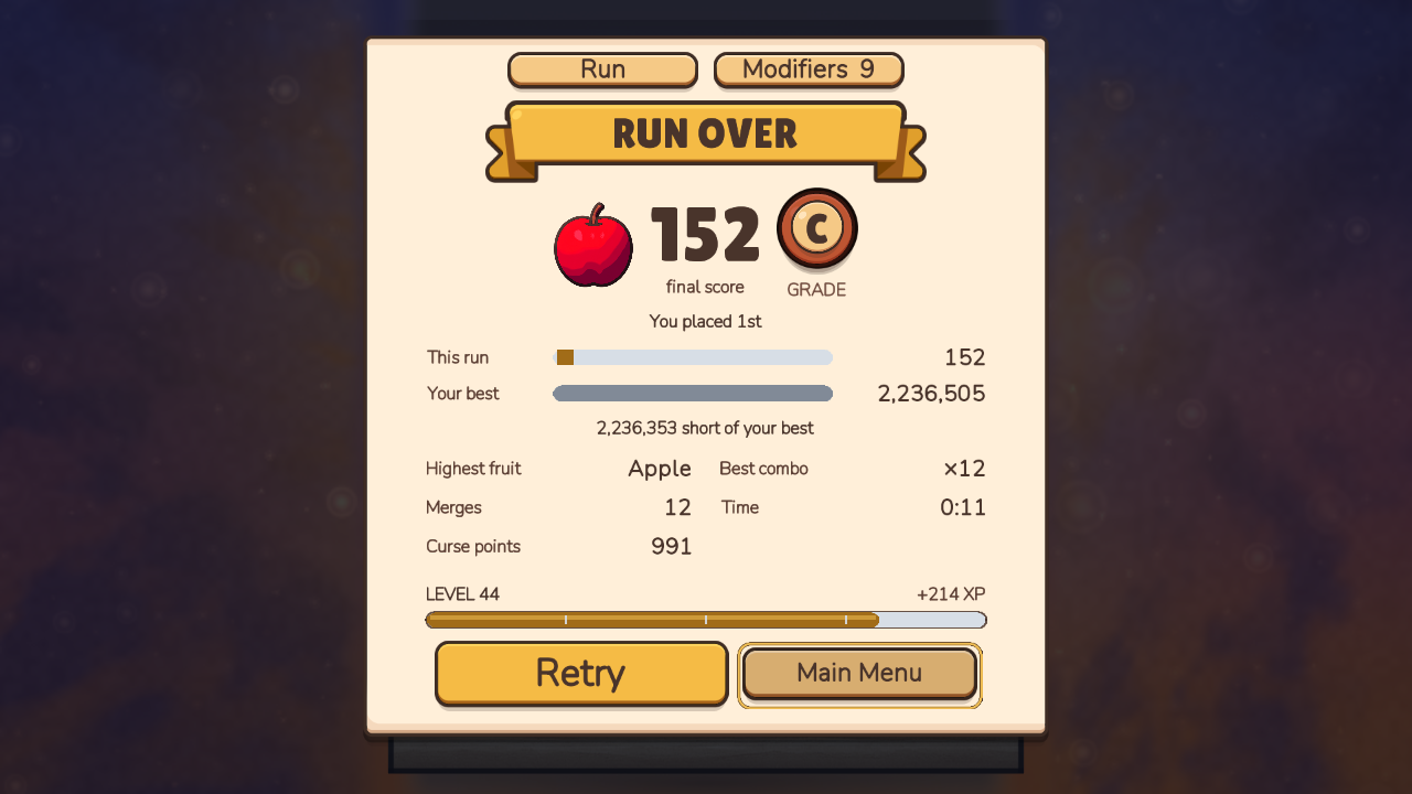issue180-final-ring-1down-mainmenu.png