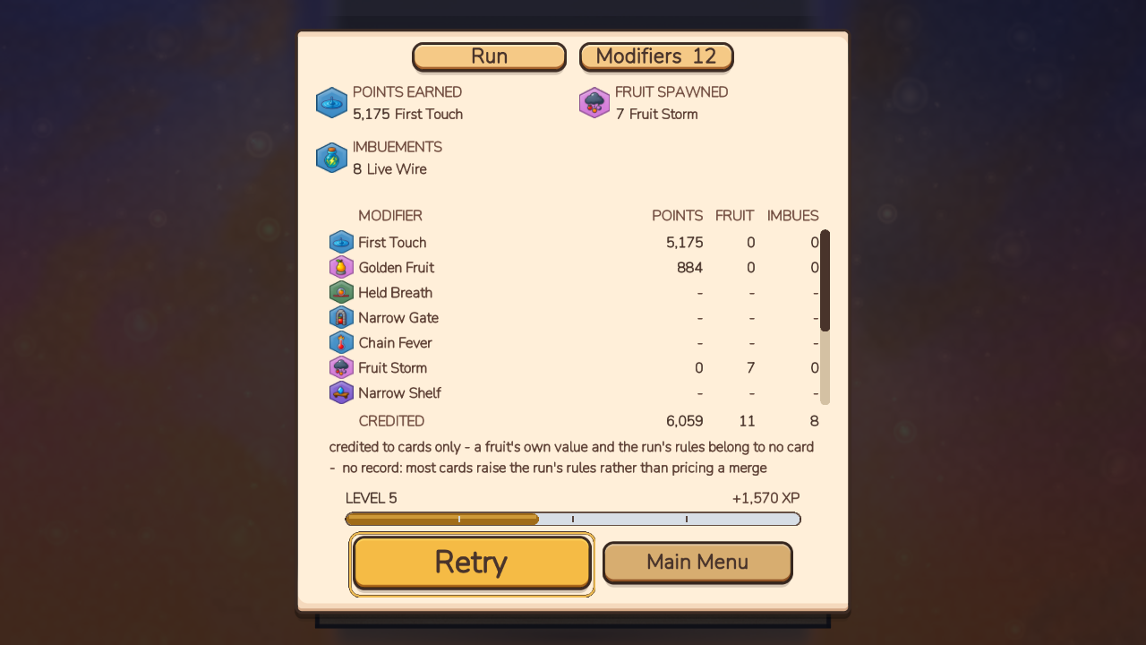 issue180-r11-modifiers-tab.png