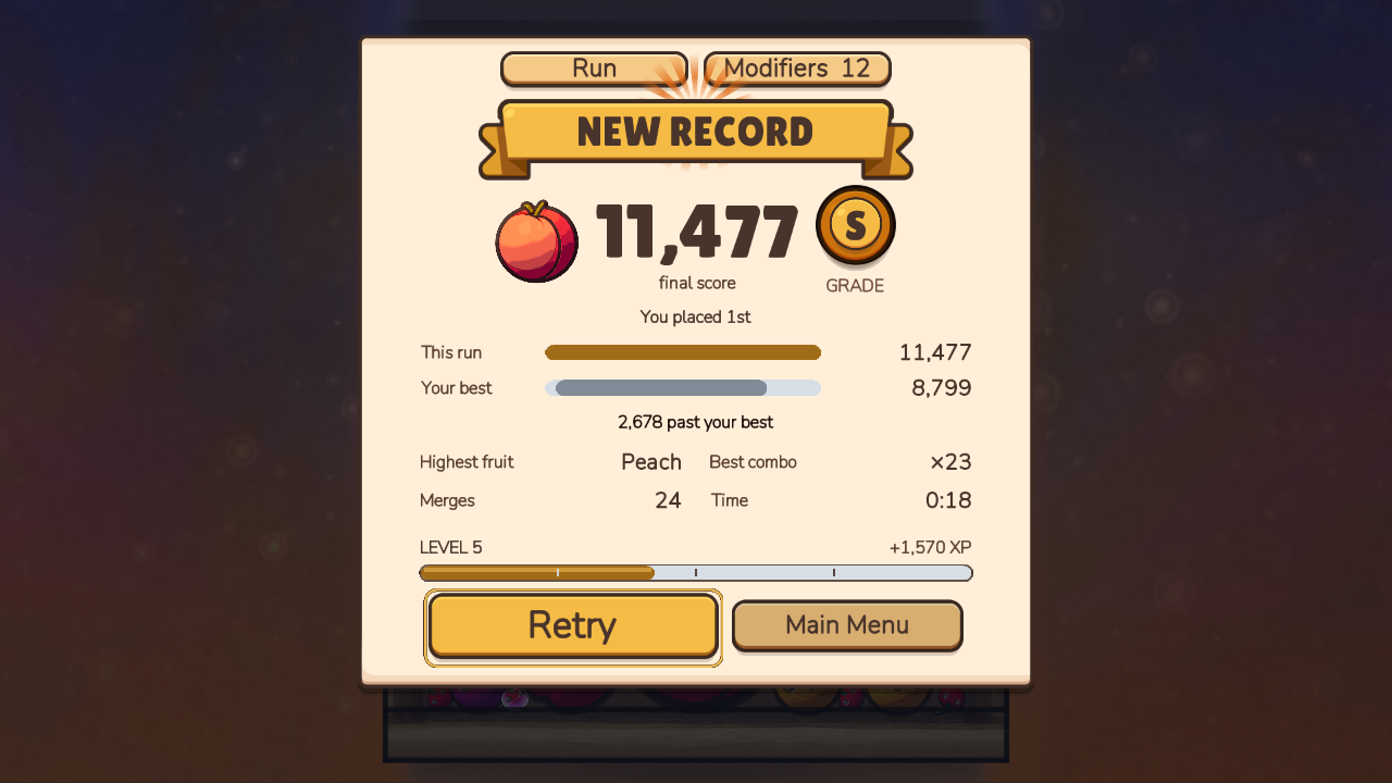 issue180-r11-run-tab.png