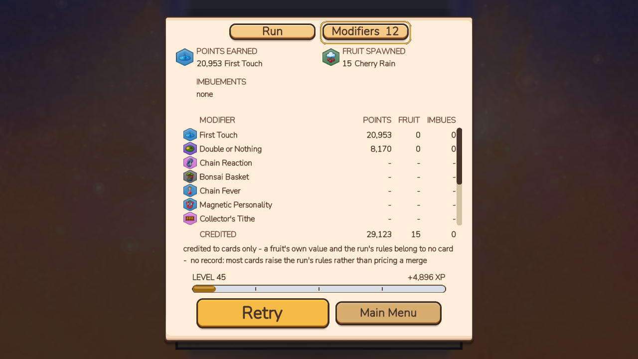 issue180-r12-modifiers-opened-by-keyboard.png