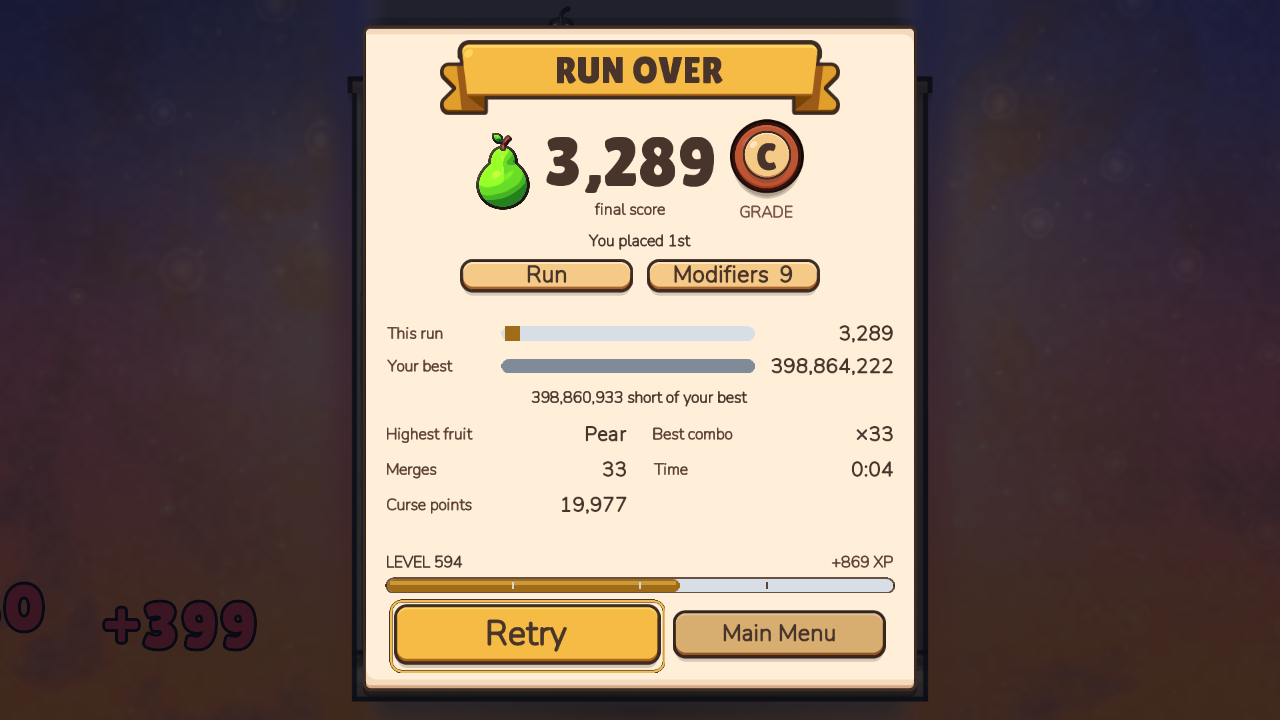 issue180-r5-keyboard-reached-tab.png
