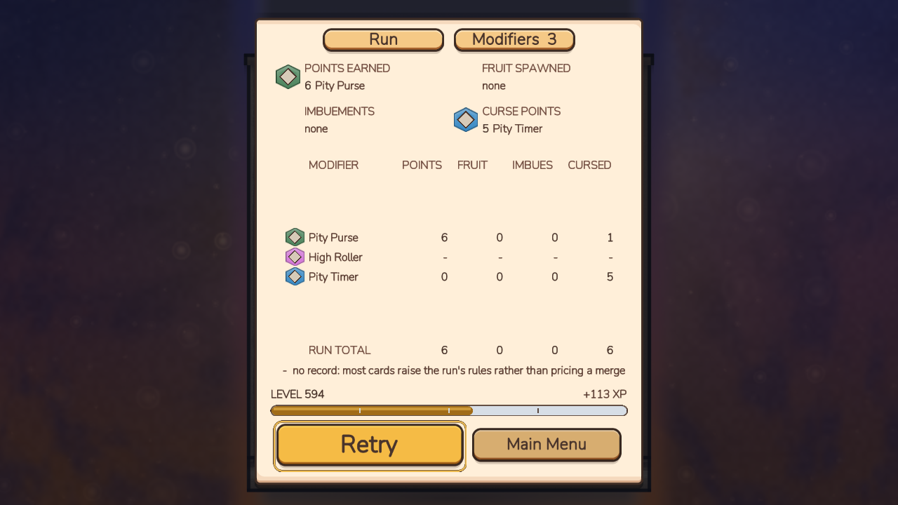 issue180-r5-modifiers-3-picks.png
