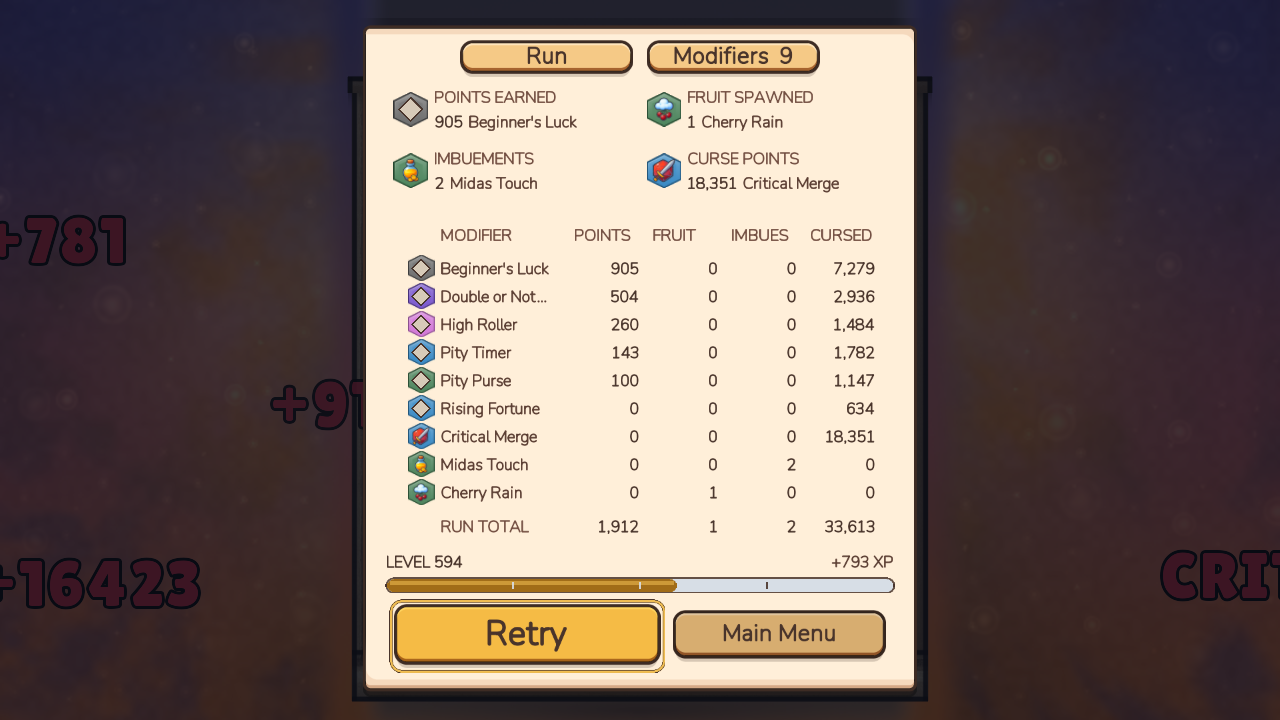 issue180-r5-modifiers-9-picks.png