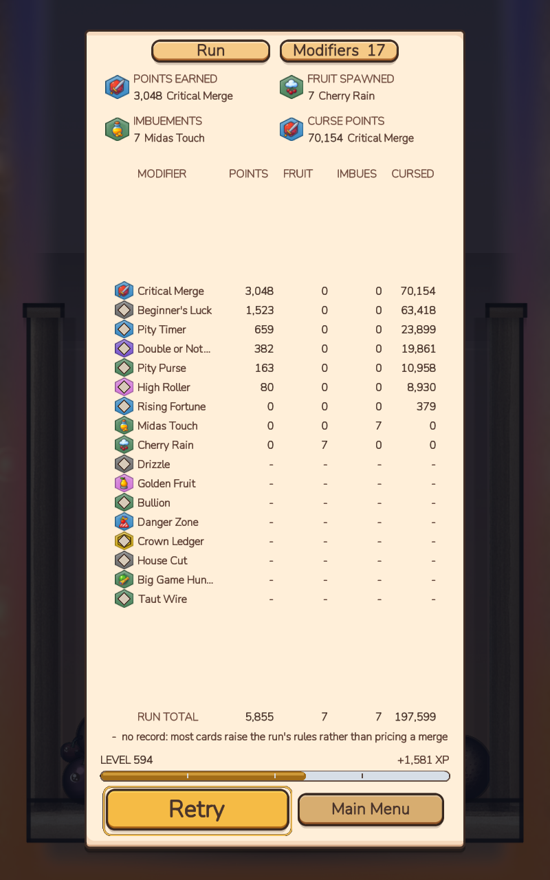 issue180-r5-portrait-17-picks.png