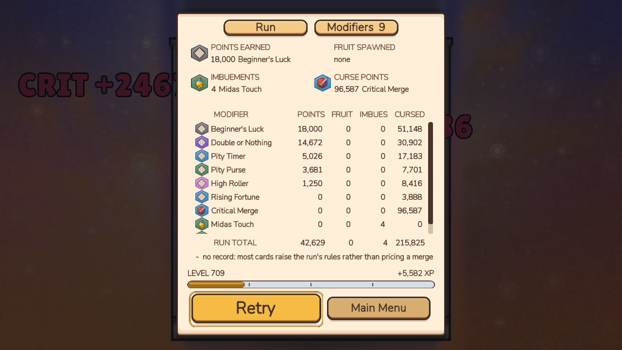 issue180-r6-modifiers-big-numbers.png