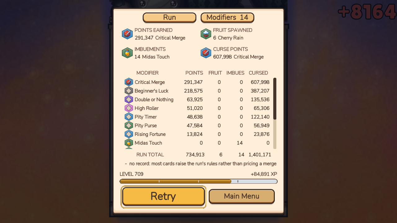 issue180-r6-modifiers-nine-digits.png