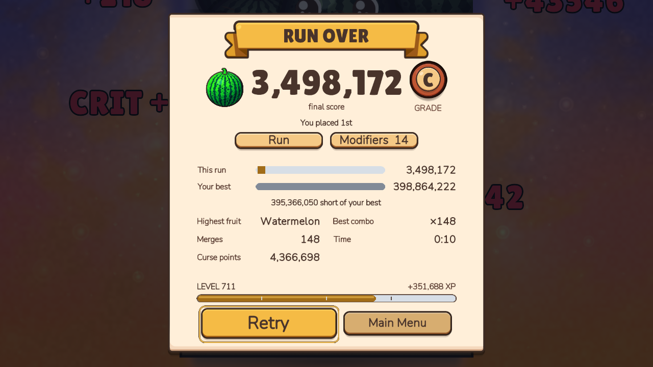issue180-r6-run-after-flip.png