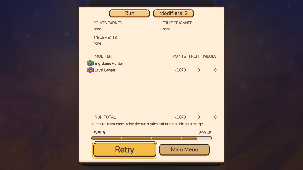 issue180-r8-level-ledger-two-picks.png