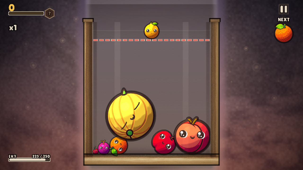 issue182-landscape-curse-0.png