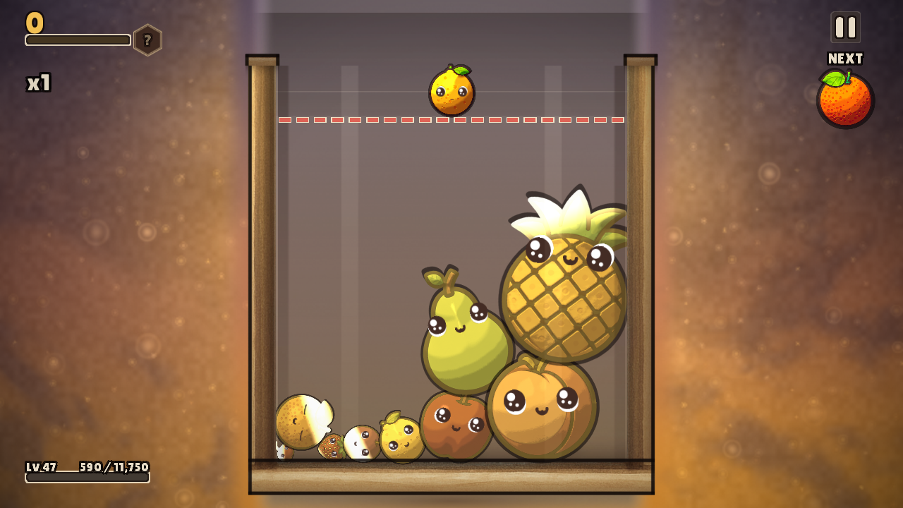 issue182-mood-gilded.png