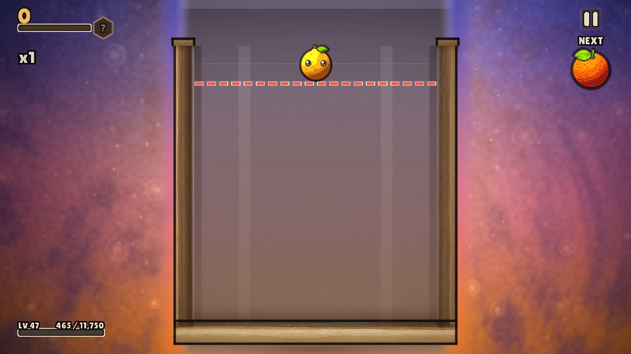 issue182-mood-plain.png