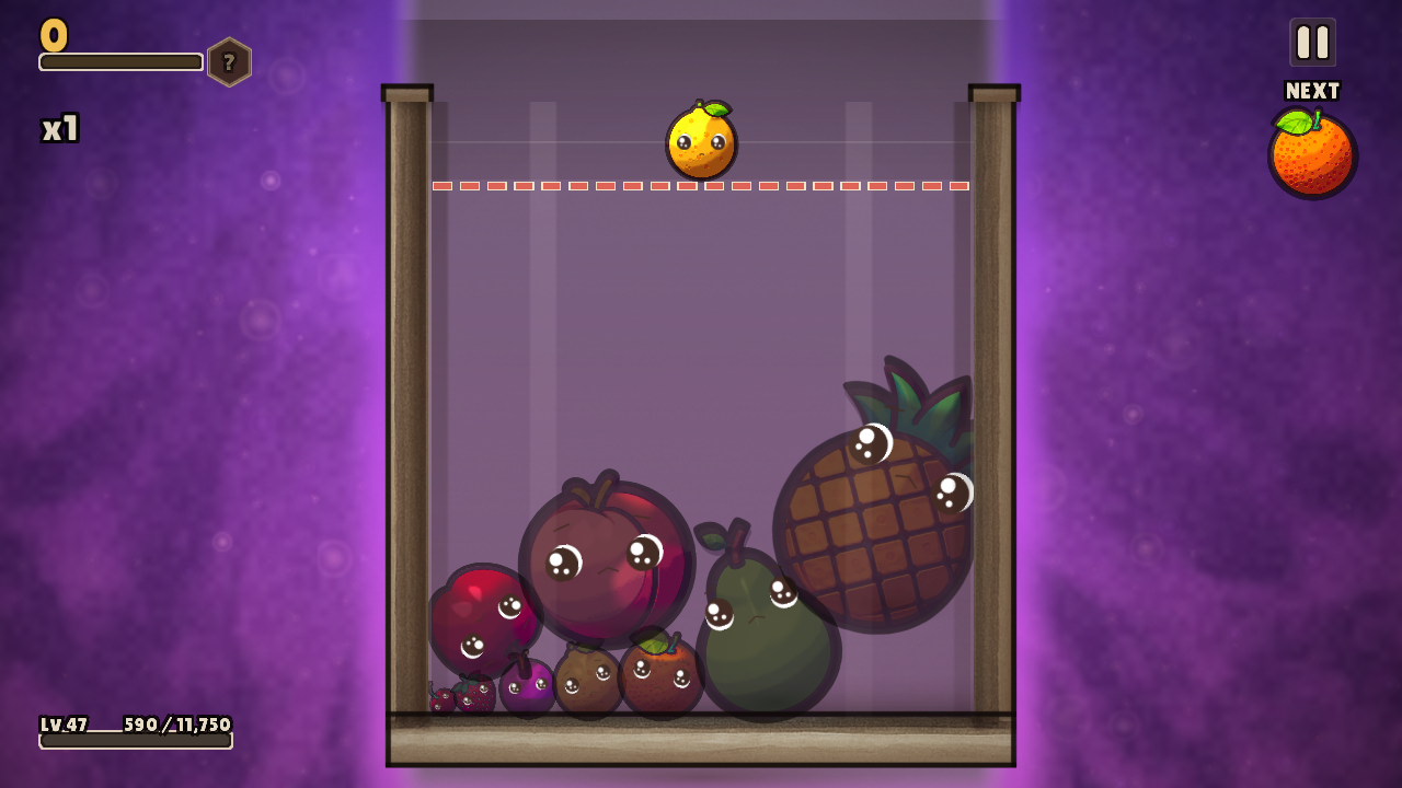 issue182-mood-void.png