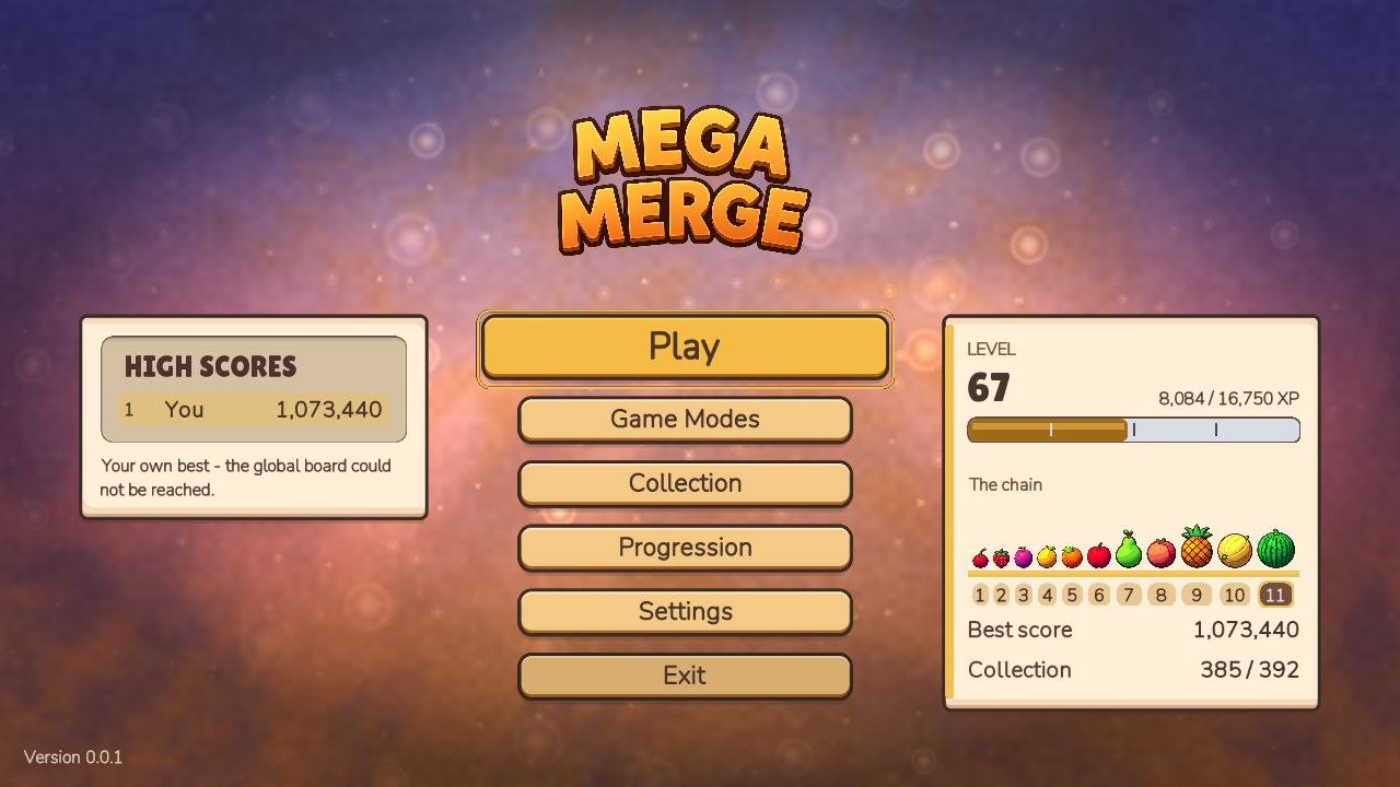 issue183-main-menu-game-modes-button.png