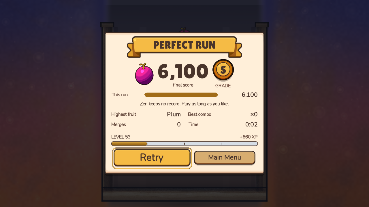 issue183-merge192-zen-summary-no-record.png