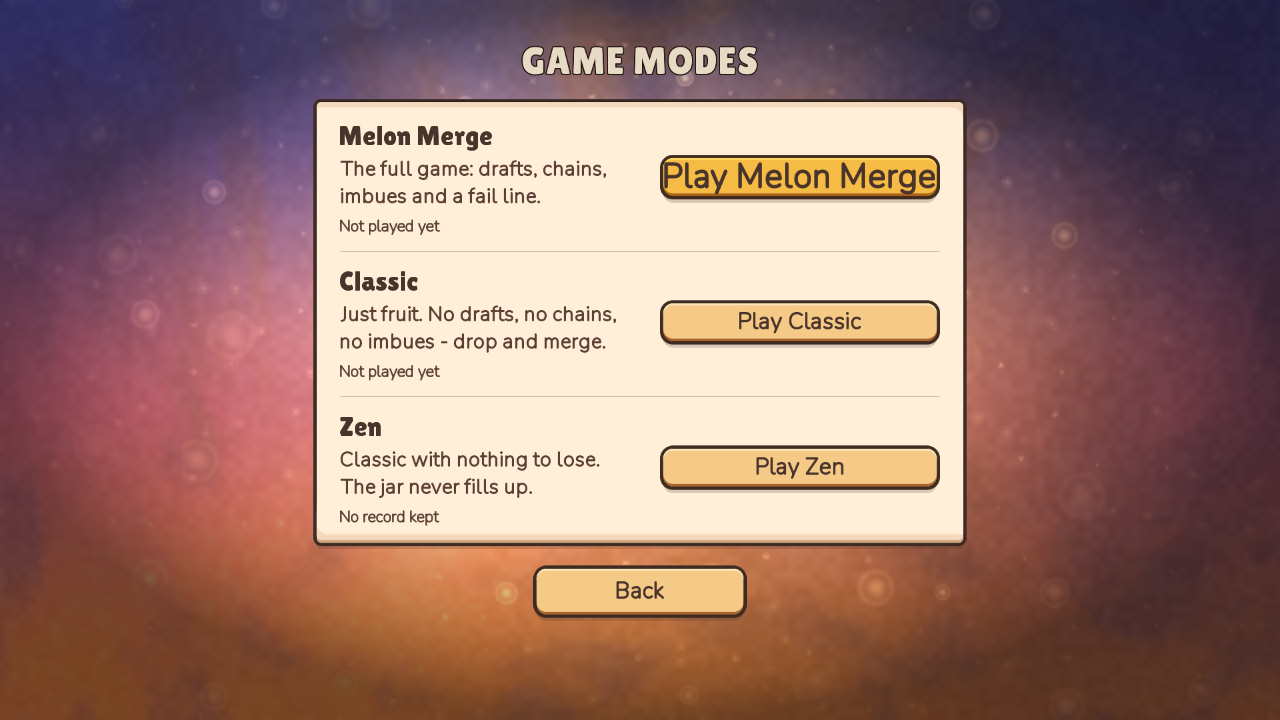 issue183-mode-picker.png