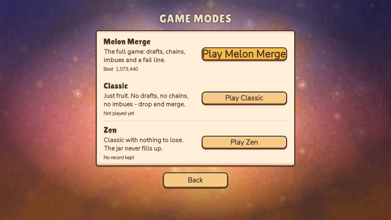 issue183-mode-select-screen.png