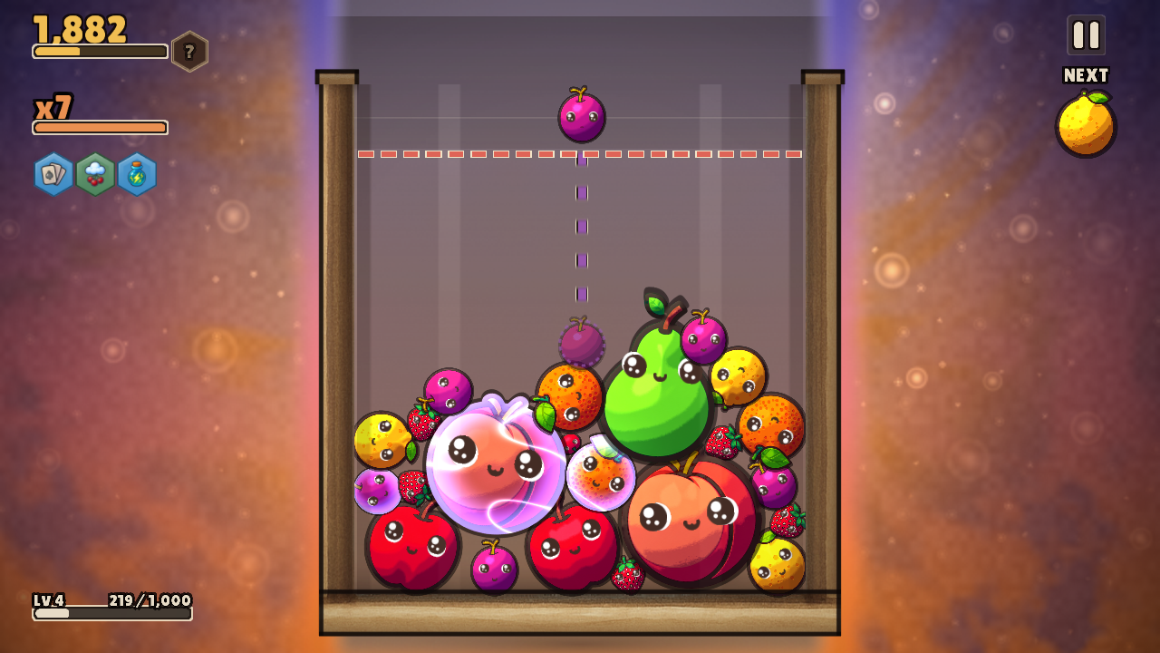 issue183-normal-combo-x7.png