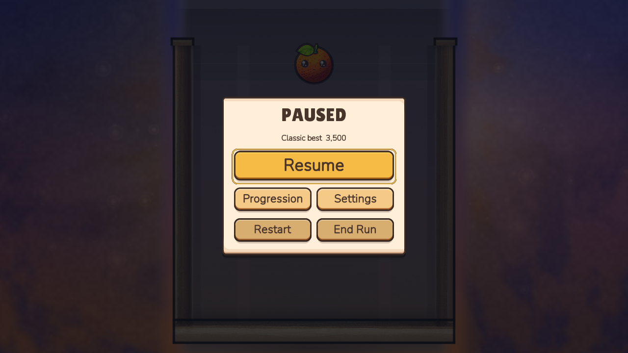 issue183-r2-classic-pause-own-best.png