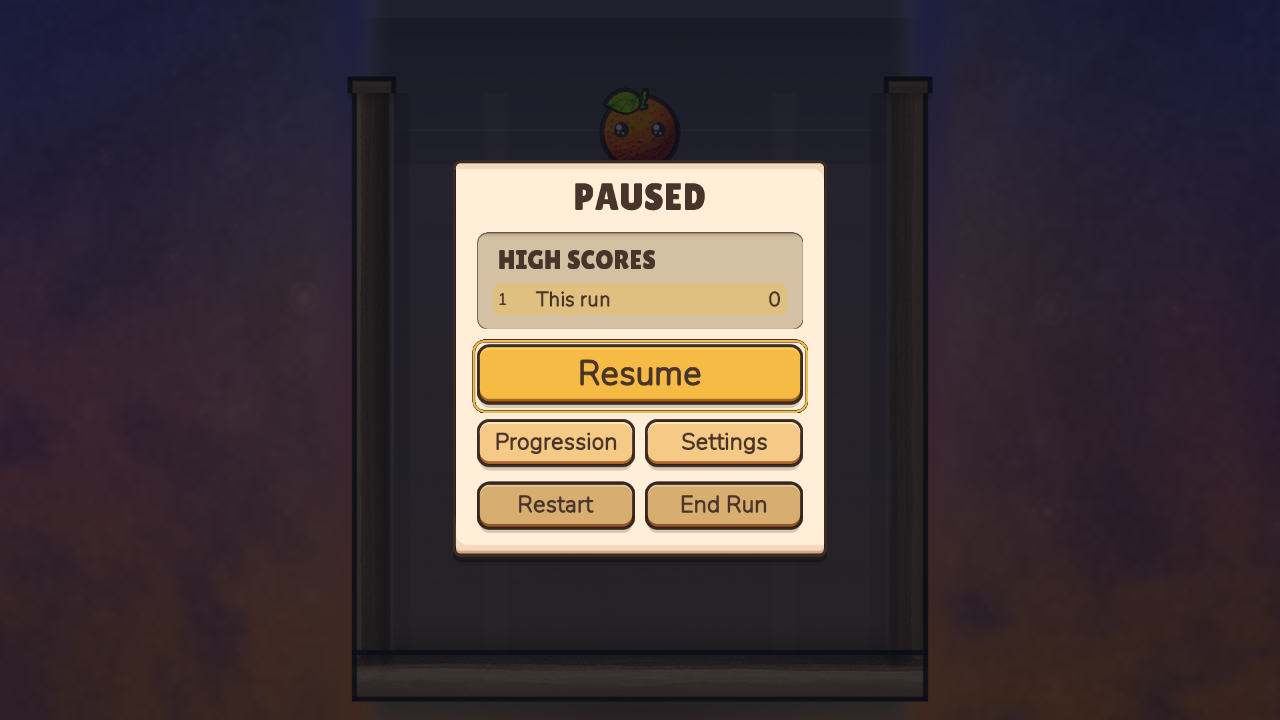 issue183-r2-normal-pause-board-kept.png