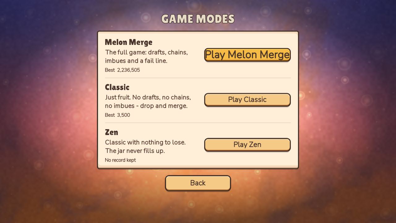 issue183-r2-picker-per-mode-bests.png