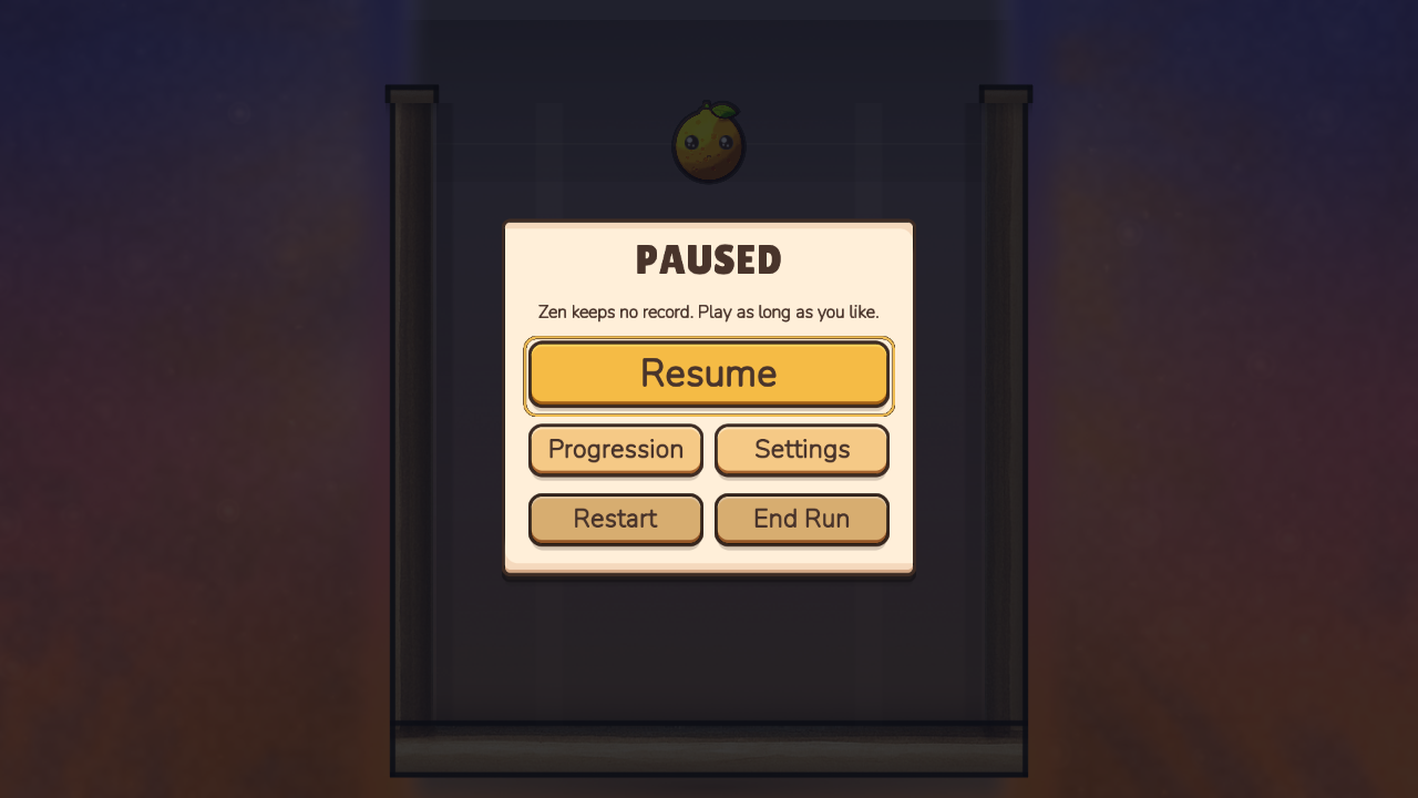issue183-r2-zen-pause-no-board.png