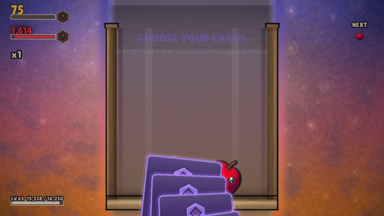 issue190-chaos-dealing-face-up.png