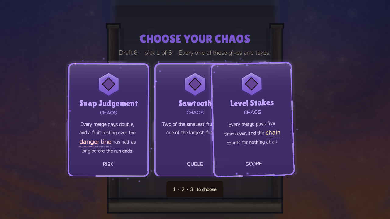 issue190-chaos-round-mid-deal-posed.png