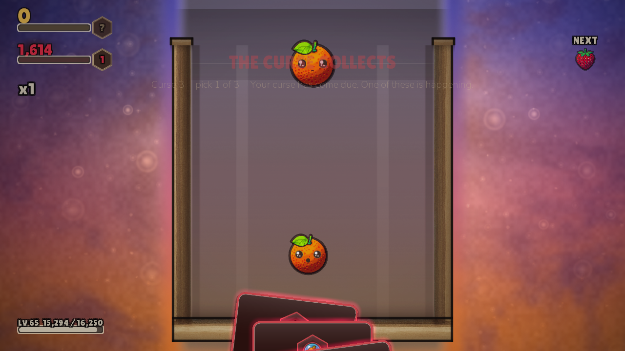 issue190-curse-dealing-face-up.png