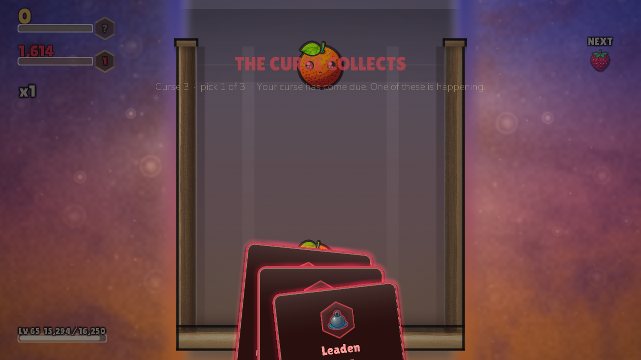 issue190-curse-pile-face-up.png