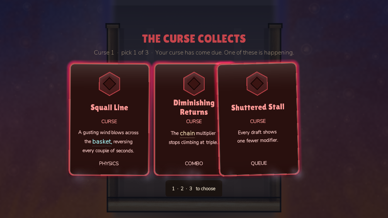 issue190-curse-round-mid-deal-posed.png