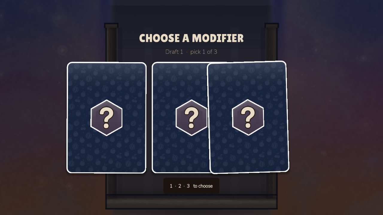 issue190-normal-round-face-down-mid-deal.png
