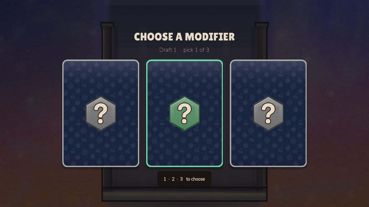 issue190-normal-round-rarity-pass.png
