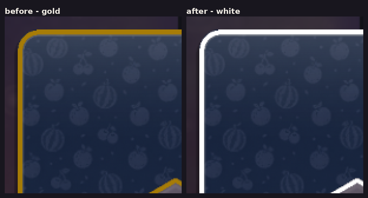 issue190-trim-before-after-zoom.png