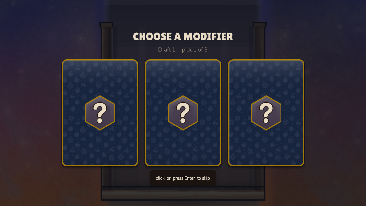 issue190-trim-before-gold.png