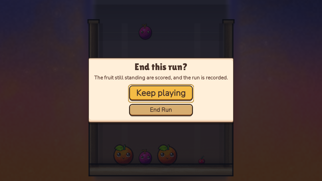 issue191-confirm-end-this-run.png