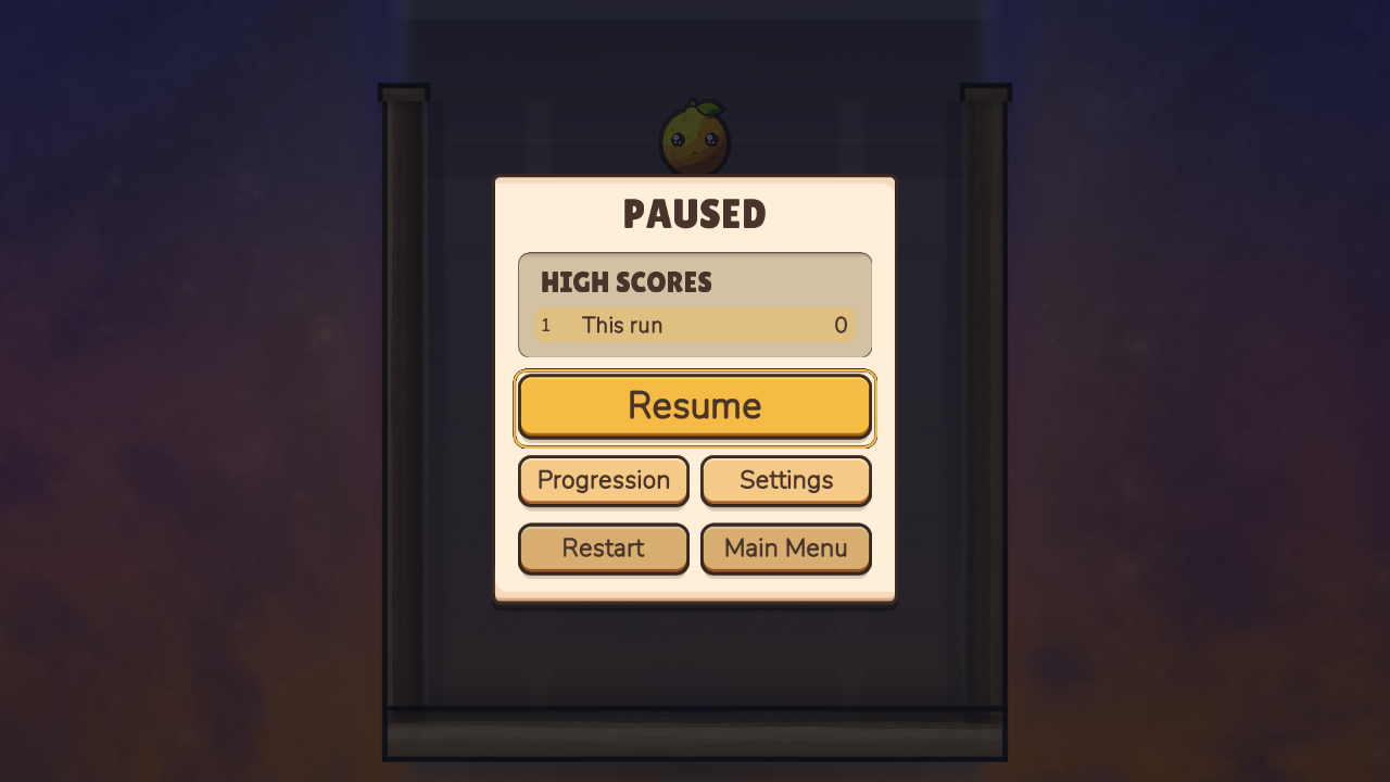 issue191-pause-before-main-menu.png