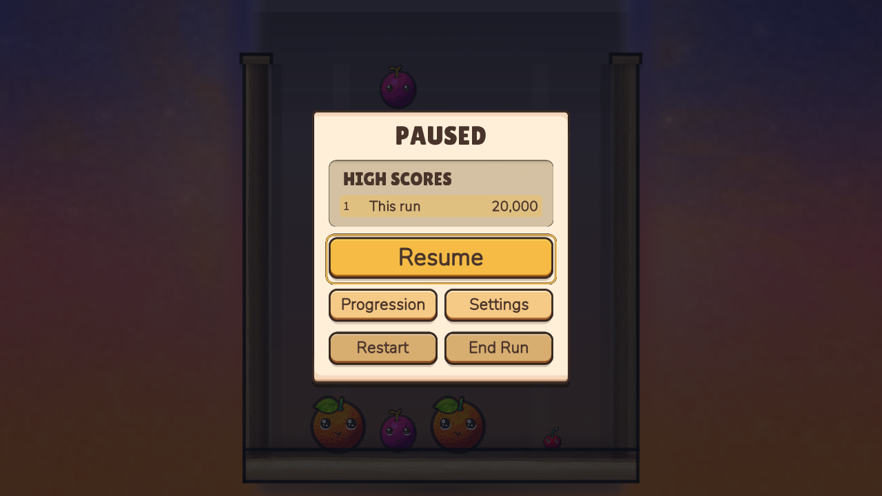 issue191-pause-end-run.png