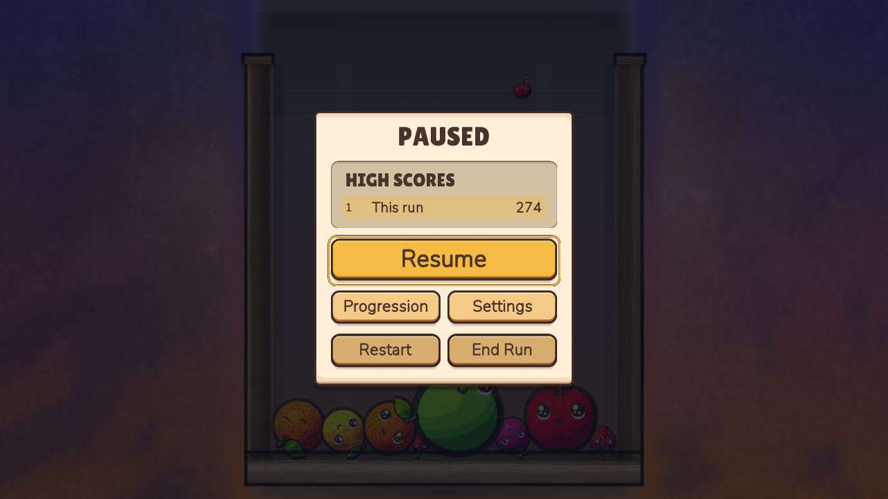 issue192-honest-pause-menu.png