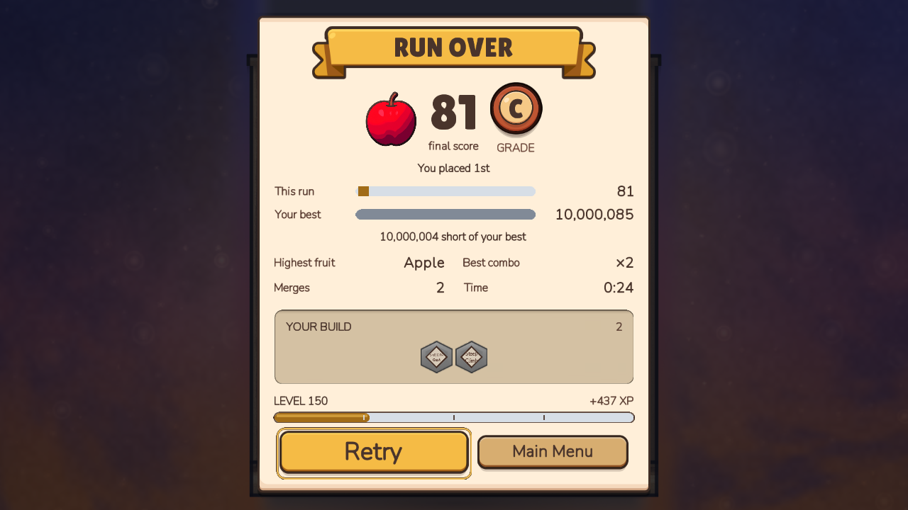 issue192-laundered-run-still-withheld.png