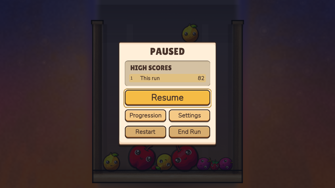 issue192-tampered-pause-menu.png