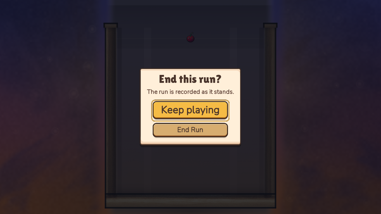 issue193-end-run-confirm-empty-board.png