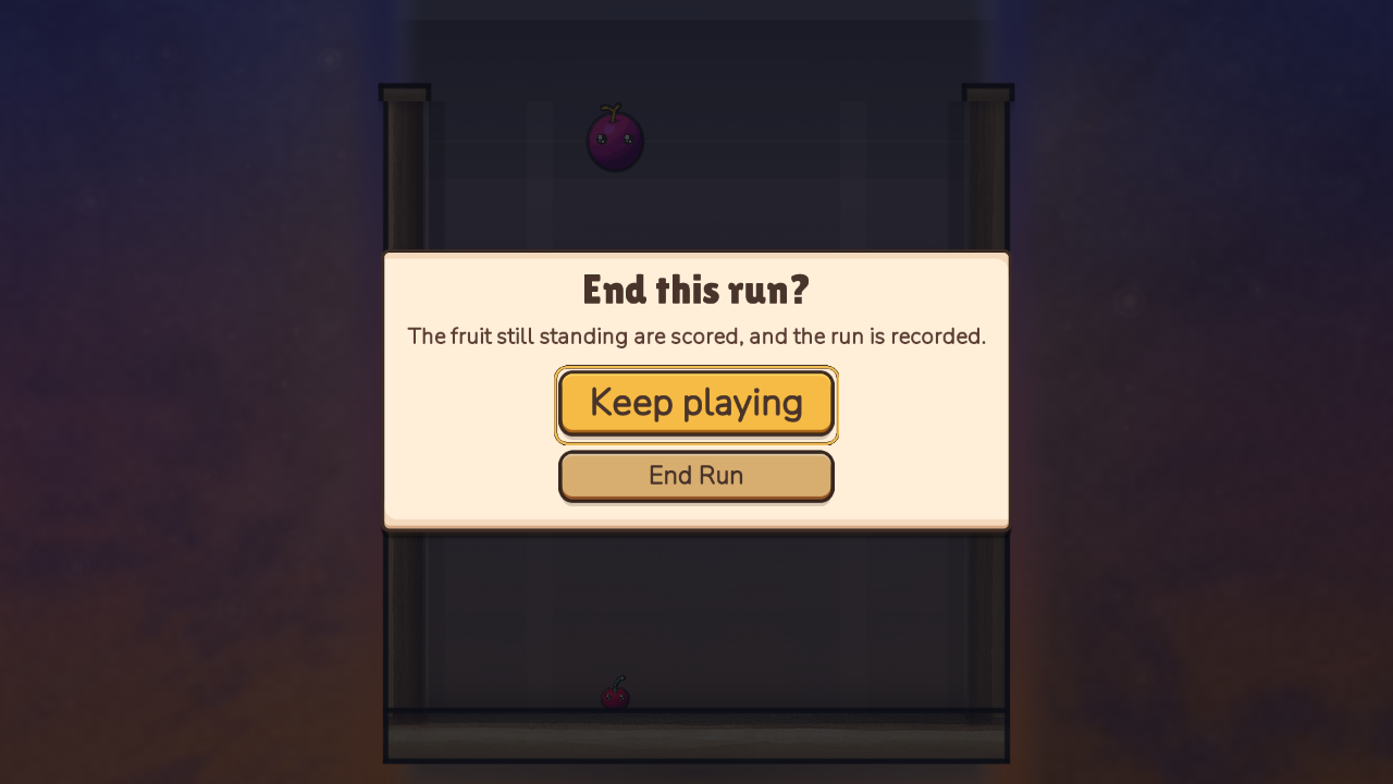 issue193-end-run-confirm-with-board.png