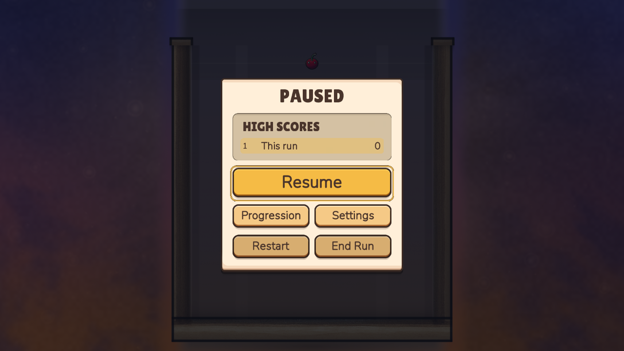 issue193-pause-worthless-run.png