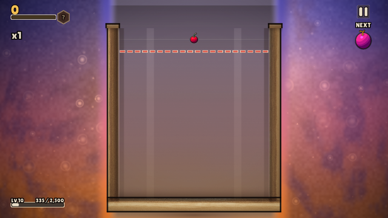issue193-restart-still-skips.png