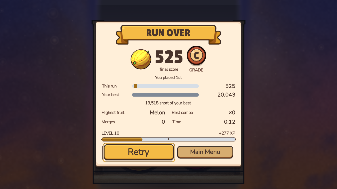 issue194-endrun-pays-225-final-525.png